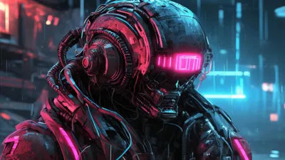 2025.8.29当天，新仙剑奇侠传兑换码大揭秘